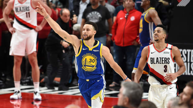 stephen-curry-warriors-nba-finals.jpg